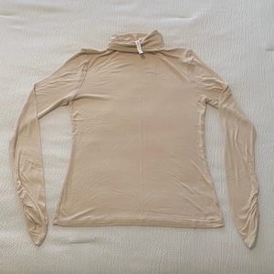 Fabletics turtleneck